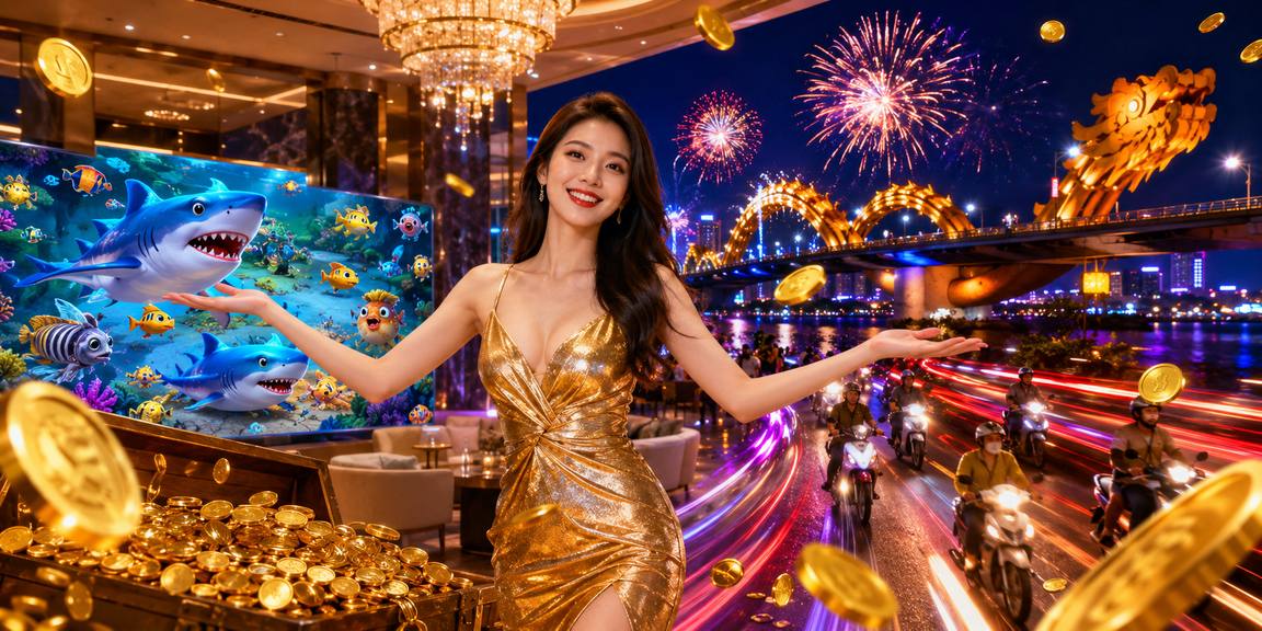 xs3 Live Casino