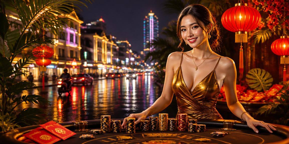 xs3 MoMo, ZaloPay và VNPay Trên Nền Tảng