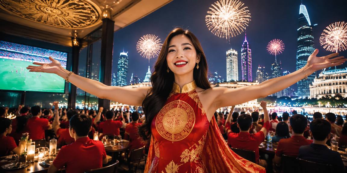 xs3 Kim cương về tài khoản trong 30 giây